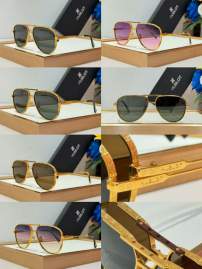 Picture of Hublot Sunglasses _SKUfw73007665fw